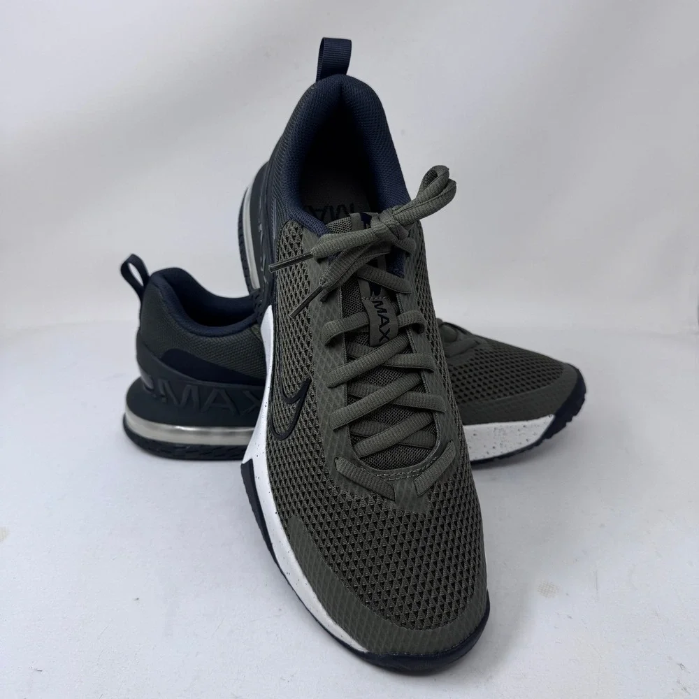 Nike size 11